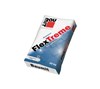 BAUMIT Baumacol FlexTreme 20kg